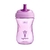 Vaso Advance Cup 12m+ - Chicco