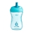 Vaso Advance Cup 12m+ - comprar online