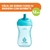 Vaso Advance Cup 12m+ - tienda online