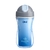 Vaso Sport Cup 14m+ - comprar online