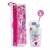 Set de higiene bucal +3y - tienda online