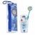 Set de higiene bucal +3y - comprar online