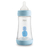 Mamadera Perfect5 240ml 2m+ Flujo medio en internet