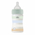 Mamadera Well-Being 150ml 0+ Flujo lento - comprar online