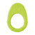 Mordillo Soft - Palta 2m+