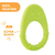 Mordillo Soft - Palta 2m+ en internet