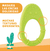 Mordillo Soft - Palta 2m+ - tienda online