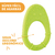 Imagen de Mordillo Soft - Palta 2m+