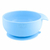 Bowl de silicona 6m+ - comprar online