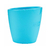 Vaso de silicona 6m+ - comprar online