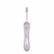 Cepillo de dientes Chicco 6-36m - comprar online