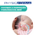 Chupete PhysioForma Mini Soft en internet