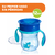 Vaso Perfect Cup 12m+ en internet