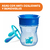 Vaso Perfect Cup 12m+