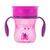 Vaso Perfect Cup 12m+ - comprar online