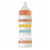 Mamadera Well-Being 330ml 4m+ Flujo Rápido