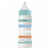 Mamadera Well-Being 330ml 4m+ Flujo Rápido - comprar online