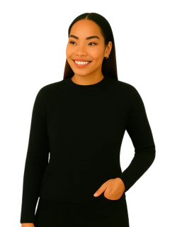 SWEATER PERLE - tienda online