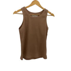 MUSCULOSA MORLEY