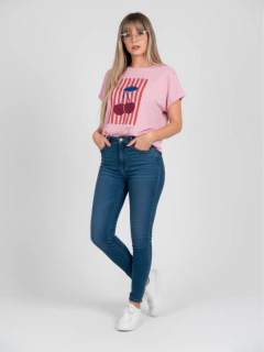 JEAN SKINNY NEVADA en internet