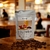 Puerto Blest Colombia C53 x 250g - comprar online