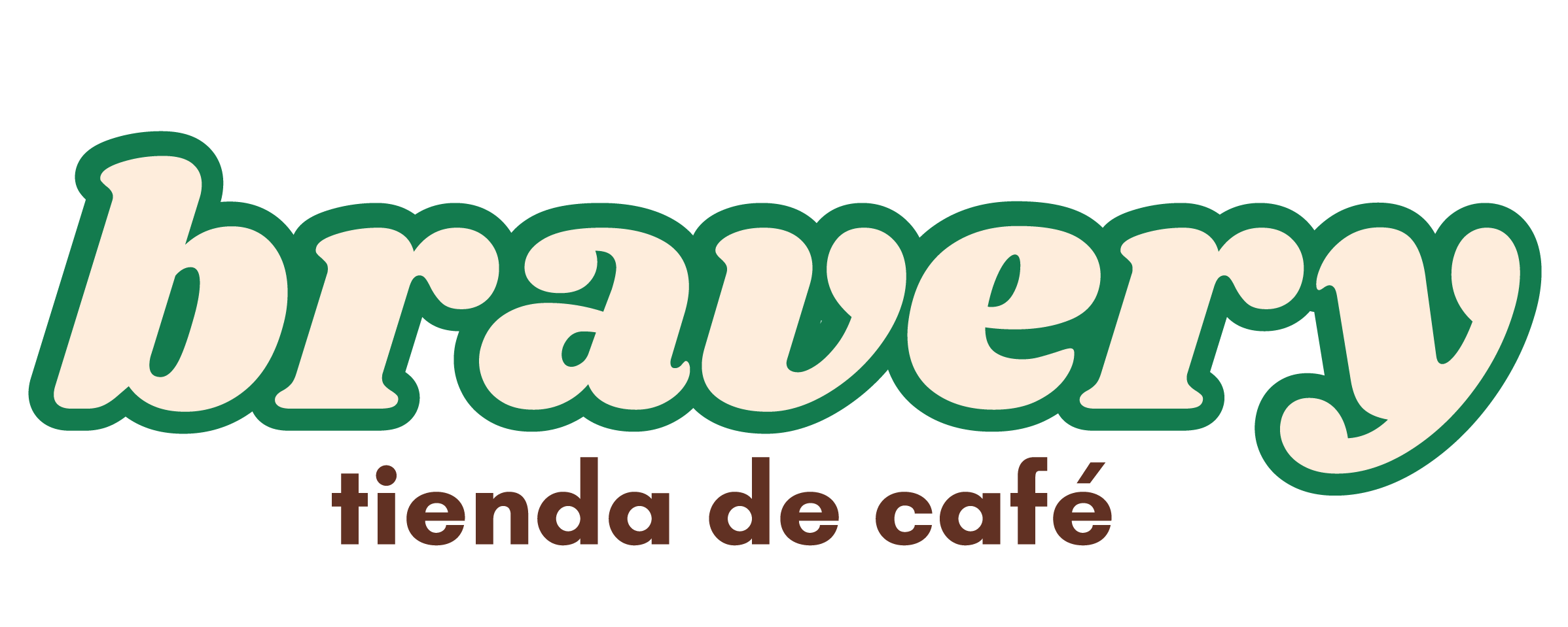 braverycafe