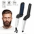 Imagem do Pente Elétrico para Cabelo e Barba