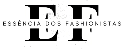 Essência dos Fashionistas