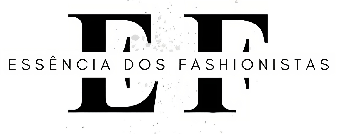Essência dos Fashionistas