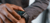 Smartwatches
