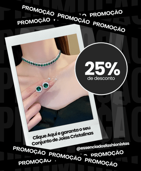 Carrossel 1