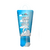 Gel Livre Leve Solto - Aumenta a sensibilidade e provoca uma suave sensação de refrescância 15g