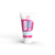Lubrificante D4 Gel Beijável Umectante - 60g - loja online