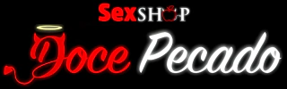  Sex Shop Doce Pecado