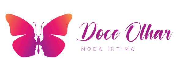 Doce Comercio e Confecção de Lingerie Ltda