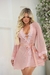 Banner de Doce Comercio e Confecção de Lingerie Ltda