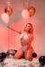Banner de Doce Comercio e Confecção de Lingerie Ltda