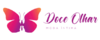 Banner Doce Comercio e Confecção de Lingerie Ltda
