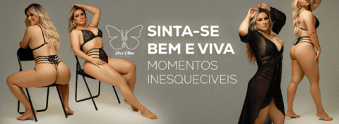 Carrusel Doce Comercio e Confecção de Lingerie Ltda