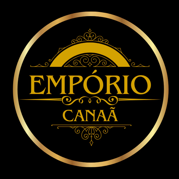 Empório Canaã