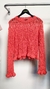 Sweater MADDY - comprar online