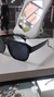 Imagen de Gafas warren