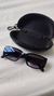 Gafas Mark black - comprar online