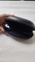 Imagen de Gafas Mark black