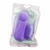 Imagem do Bullet Mini Vibrador Multivelocidades Vip Mix