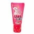 Xana Loka Gel Excitante Feminino 15g Hot Flower