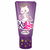 Kuloko Gel Dessensibilizante e Excitante Anal 15g Hot Flowers