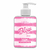 Blow Girl Gel Aromatizante Beijável Para Virilha 320ml Hot Flowers