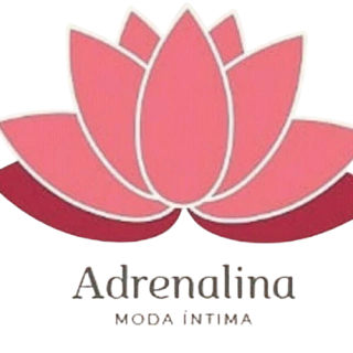 Adrenalina Moda Intima