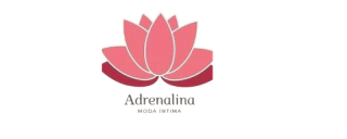 Adrenalina Moda Intima